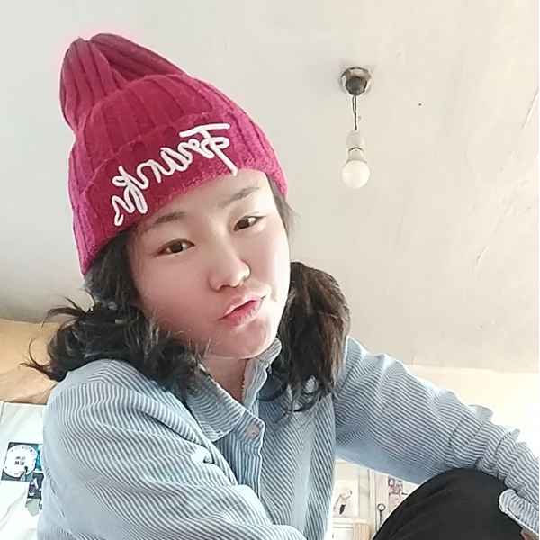 黑龙江30岁单身美女真诚找对象-辽源相亲网