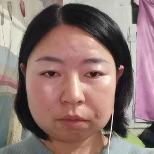 黑龙江39岁单身美女真诚找对象-辽源相亲网