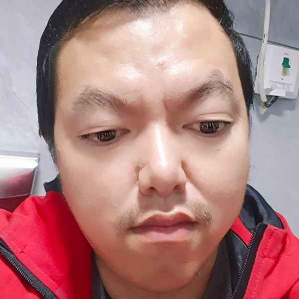 江苏36岁单身帅哥真诚找对象-辽源相亲网