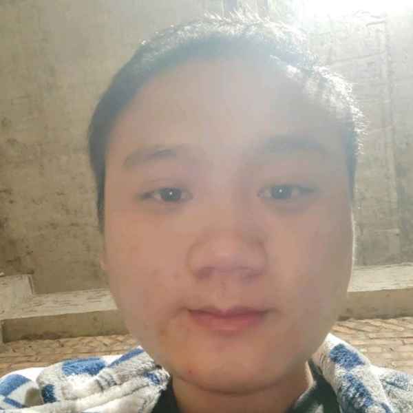 福建残疾人帅哥真诚相亲找对象，辽源相亲网