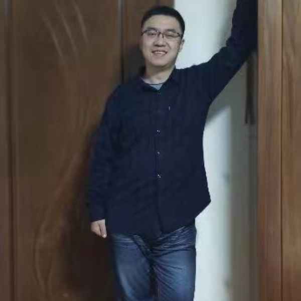 广东33岁单身帅哥真诚找对象-辽源相亲网