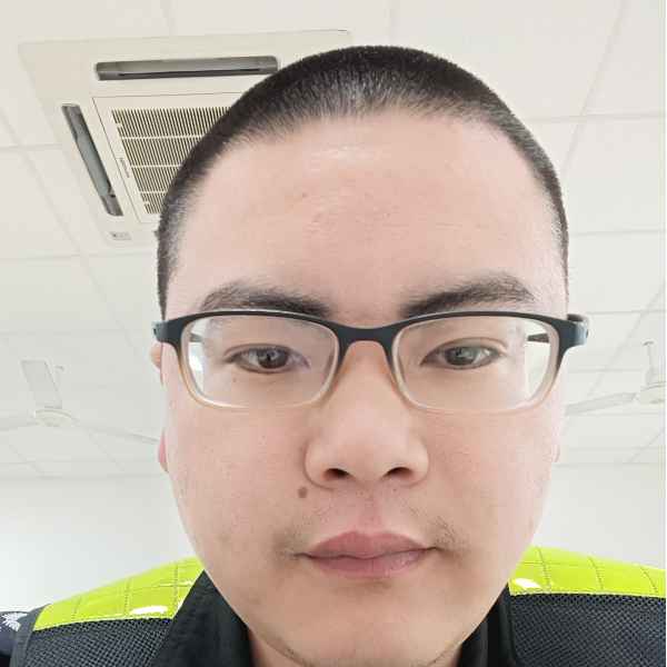 江苏32岁单身帅哥真诚找对象-辽源相亲网