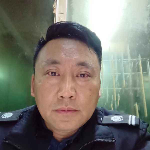 河南45岁单身帅哥真诚找对象-辽源相亲网