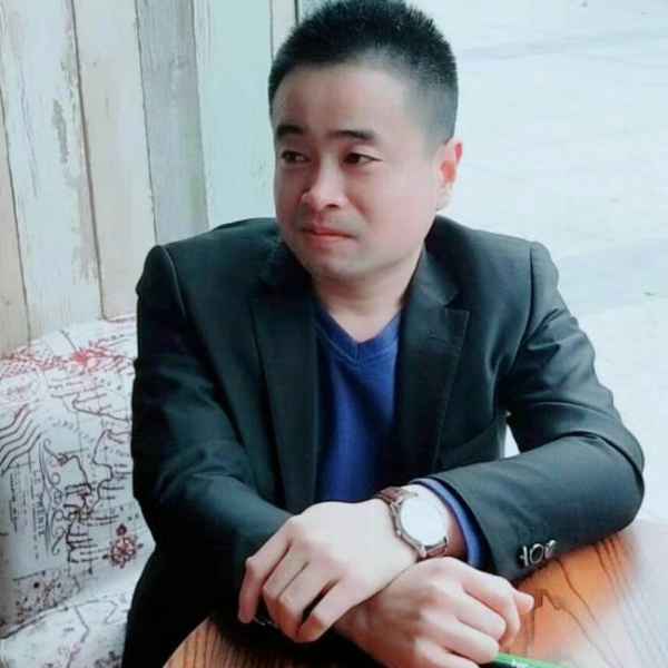 广东35岁单身帅哥真诚找对象-辽源相亲网