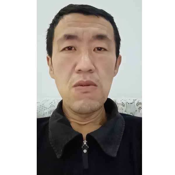 黑龙江52岁单身帅哥真诚找对象-辽源相亲网