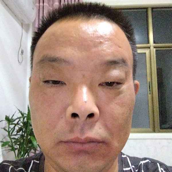 江苏46岁单身帅哥真诚找对象-辽源相亲网