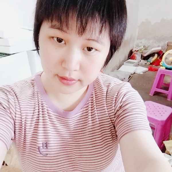 广东35岁单身美女真诚找对象-辽源征婚网