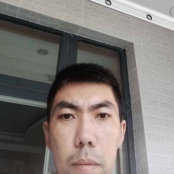 江苏37岁单身帅哥真诚找对象-辽源相亲网