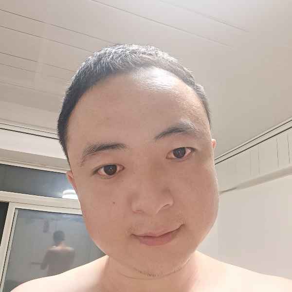 辽宁34岁单身帅哥真诚找对象-辽源征婚网