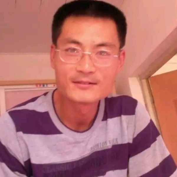 山东46岁单身帅哥真诚找对象-辽源相亲网