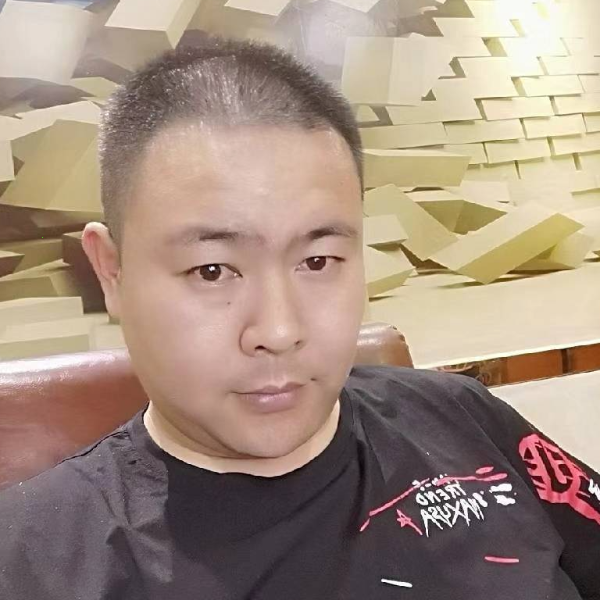 辽宁38岁单身帅哥真诚找对象-辽源相亲网