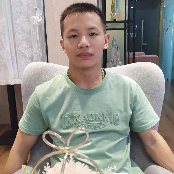 江西26岁单身帅哥真诚找对象-辽源相亲网