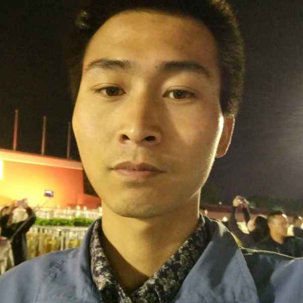 陕西34岁单身帅哥真诚找对象-辽源相亲网