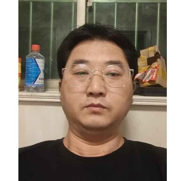 江苏45岁单身帅哥真诚找对象-辽源相亲网