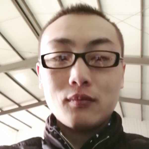 江苏34岁单身帅哥真诚找对象-辽源相亲网