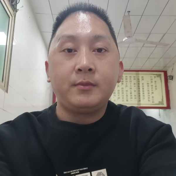 陕西35岁单身帅哥真诚找对象-辽源相亲网