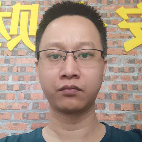 广东38岁单身帅哥真诚找对象-辽源相亲网