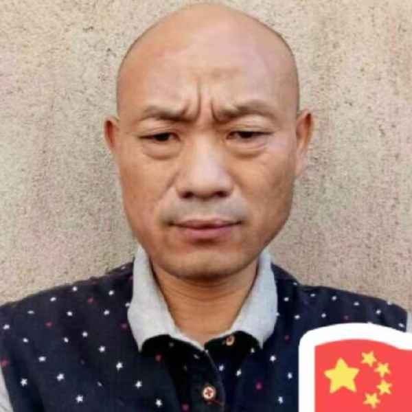 辽源相亲网