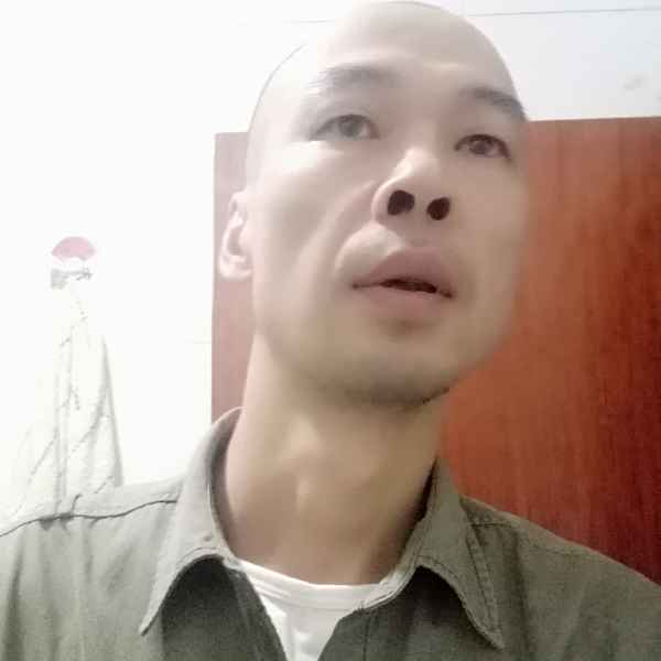 福建46岁单身帅哥真诚找对象-辽源相亲网