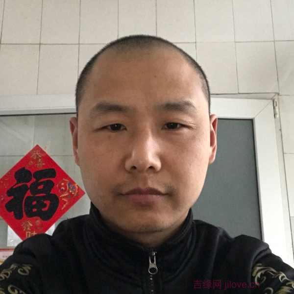 河北残疾人帅哥真诚相亲找对象，辽源征婚网