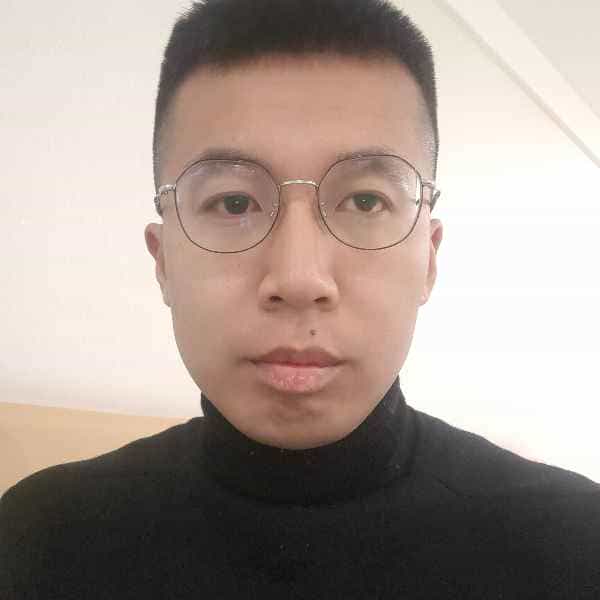 甘肃29岁单身帅哥真诚找对象-辽源征婚相亲网