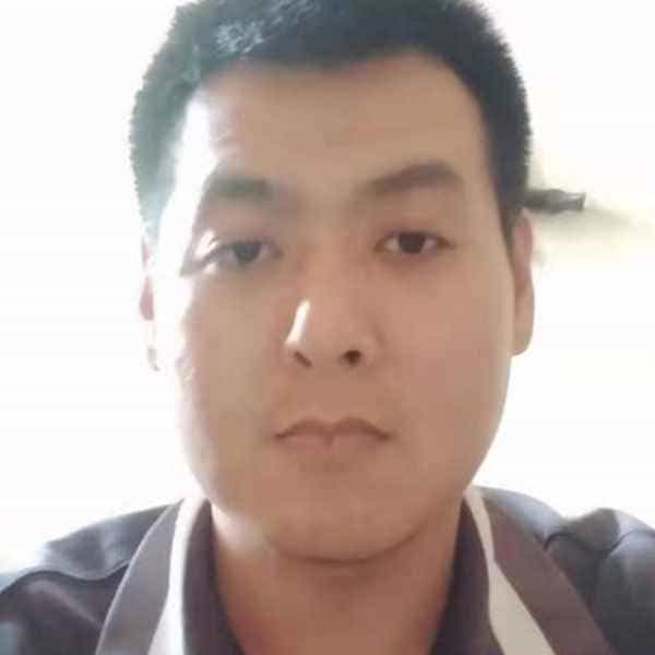 浙江33岁单身帅哥真诚找对象-辽源征婚相亲网