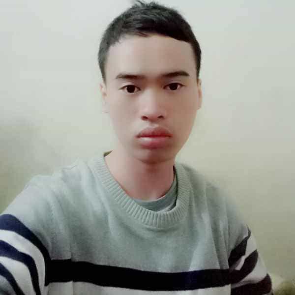 广西24岁单身帅哥真诚找对象-辽源征婚相亲网