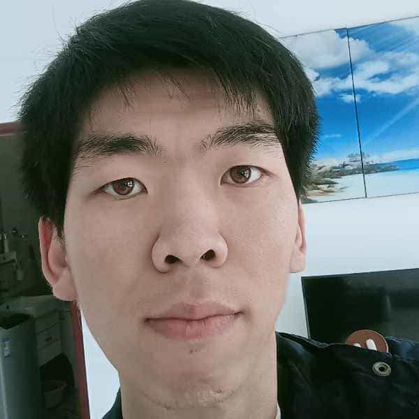河北34岁单身帅哥真诚找对象-辽源征婚相亲网