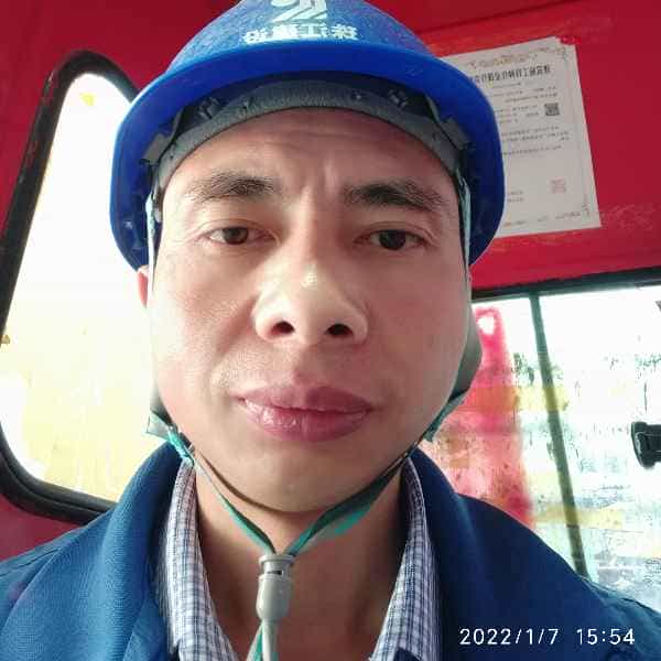 湖南45岁单身帅哥真诚找对象-辽源征婚相亲网