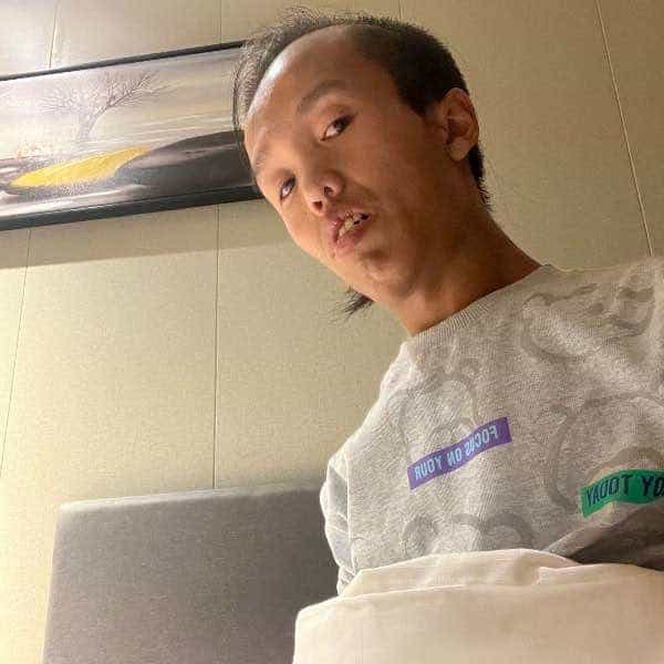江苏34岁单身帅哥真诚找对象-辽源征婚相亲网