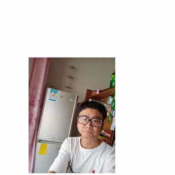 四川54岁单身帅哥真诚找对象-辽源征婚相亲网