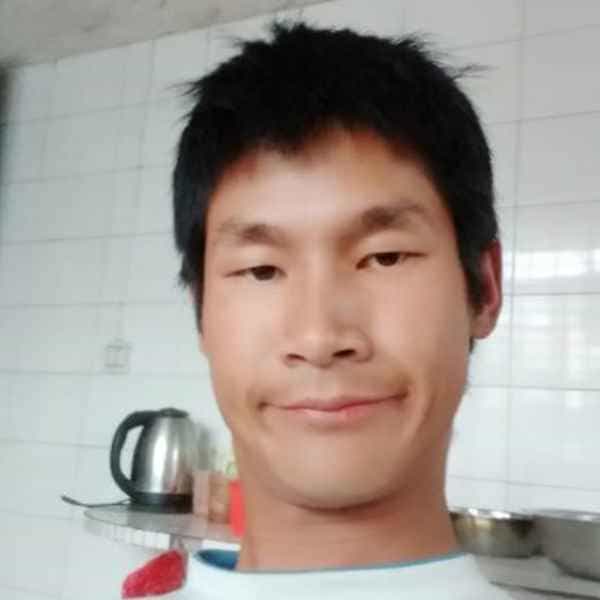 湖南30岁单身帅哥真诚找对象-辽源征婚相亲网