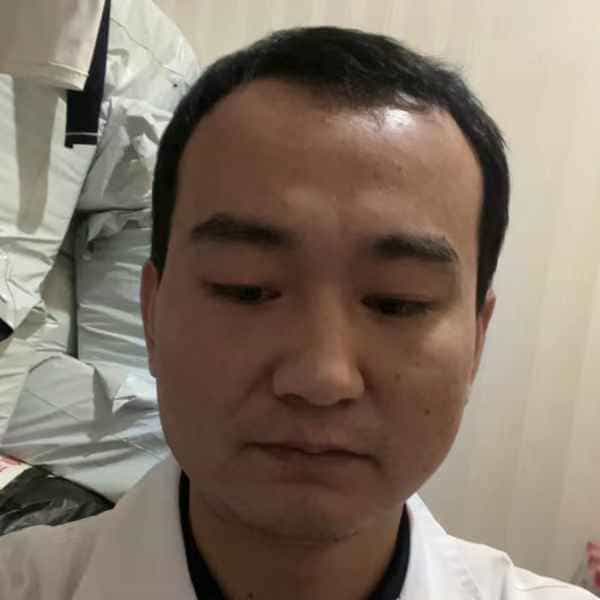 河北34岁单身帅哥真诚找对象-辽源征婚相亲网
