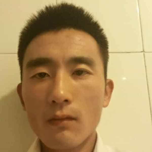山东37岁单身帅哥真诚找对象-辽源征婚相亲网