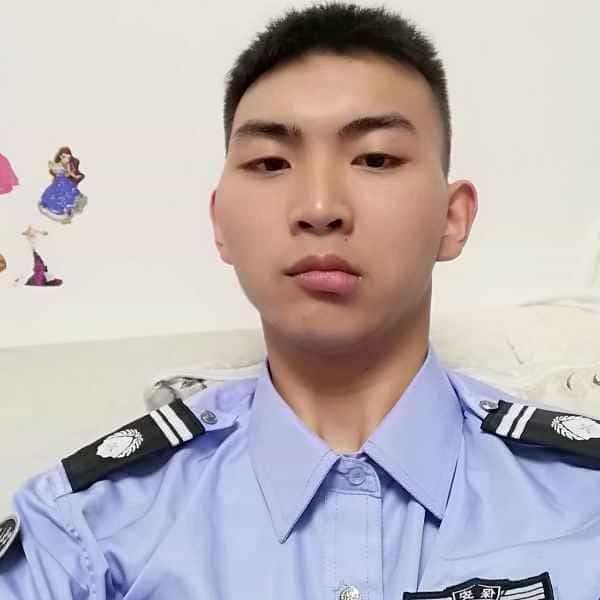 贵州26岁单身帅哥真诚找对象-辽源征婚相亲网