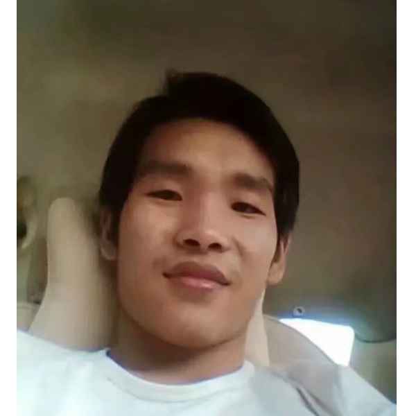 河南35岁单身帅哥真诚找对象-辽源征婚相亲网