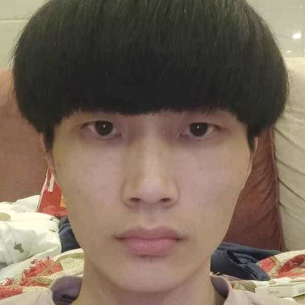 河南31岁单身帅哥真诚找对象-辽源征婚相亲网