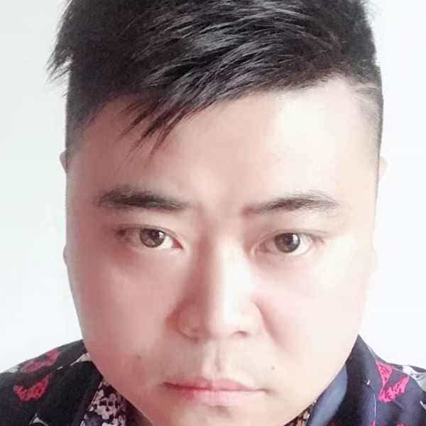 浙江38岁单身帅哥真诚找对象-辽源征婚相亲网