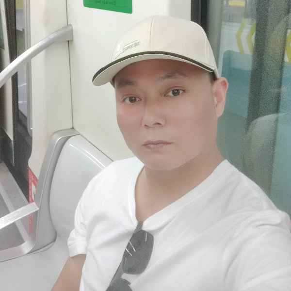 天津45岁单身帅哥真诚找对象-辽源征婚相亲网