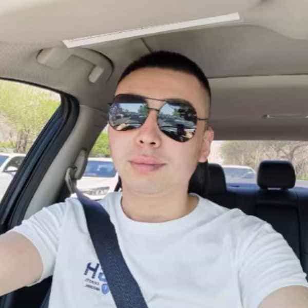 黑龙江38岁单身帅哥真诚找对象-辽源征婚相亲网