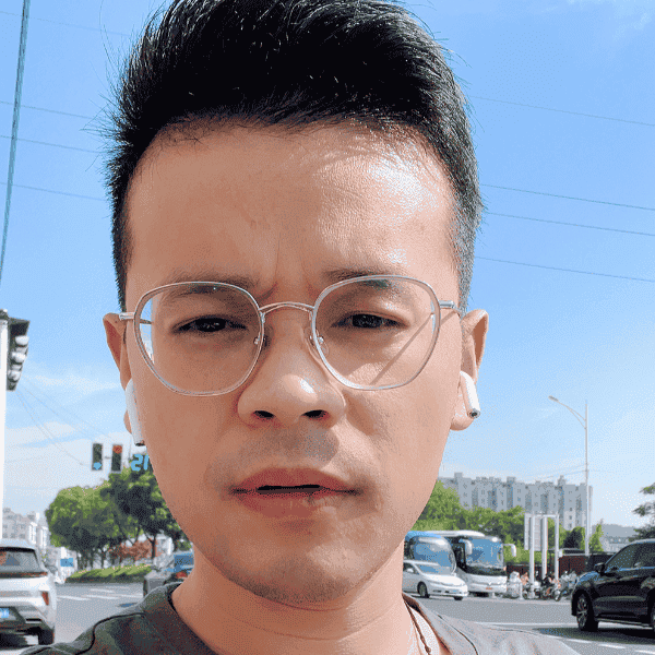 安徽32岁单身帅哥真诚找对象-辽源征婚相亲网