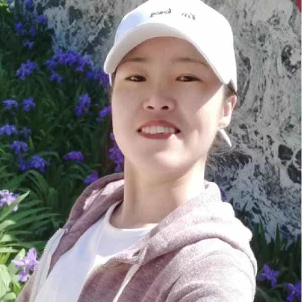 辽源征婚相亲网
