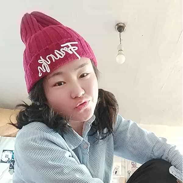 辽源征婚相亲网