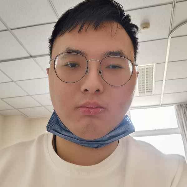 江苏28岁单身帅哥真诚找对象-辽源征婚相亲网