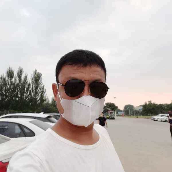 辽宁34岁单身帅哥真诚找对象-辽源征婚相亲网