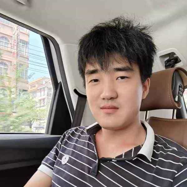 广西30岁单身帅哥真诚找对象-辽源征婚相亲网