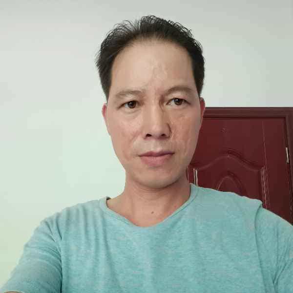 陕西42岁单身帅哥真诚找对象-辽源征婚相亲网