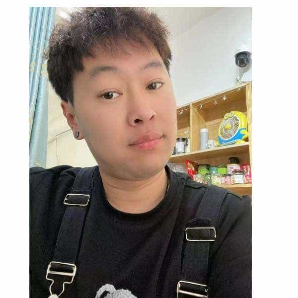 河北31岁单身帅哥真诚找对象-辽源征婚相亲网