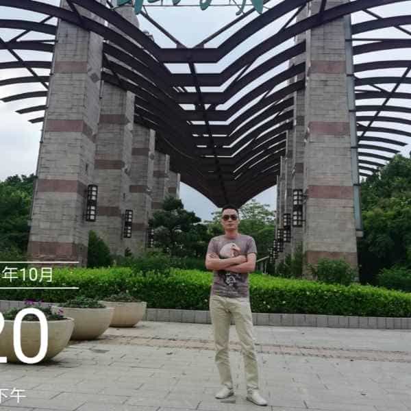 四川39岁单身帅哥真诚找对象-辽源征婚相亲网