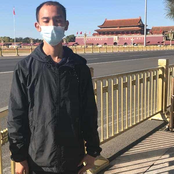 山西27岁单身帅哥真诚找对象-辽源征婚相亲网
